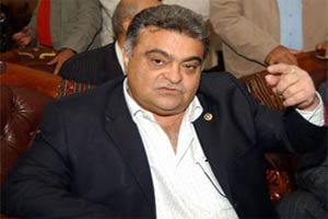 Ahmet Özal'dan şok bir iddia daha