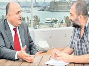 12 ton zehirli eti yedik...