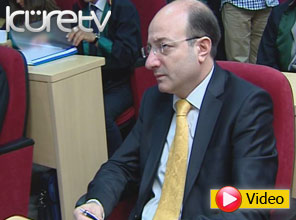 Cihaner'i kurtarma planı mı?