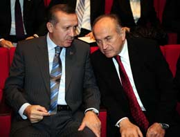 Topbaş Çılgın Proje hakkında konuştu