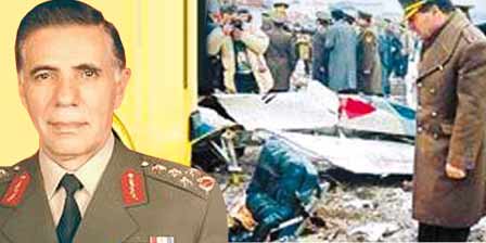 Bomba Yoksa Yeşil'in mi?