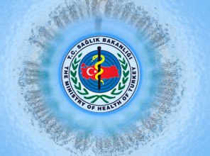 Bakanlık ilaçları toplatıyor