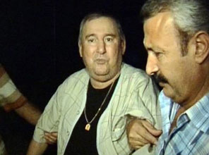 JİTEM'ci Doğan'dan şok sözler