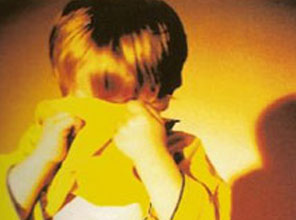 Utangaçlar için burun spreyi