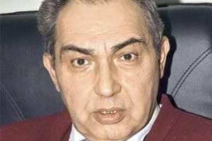 Sıkıyönetim hakiminden şok itiraf