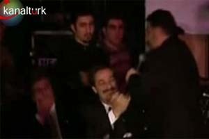 Kadir İnanır'la ilgili şok iddia