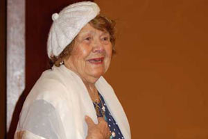 'Ergenekon bitince öleceğim'