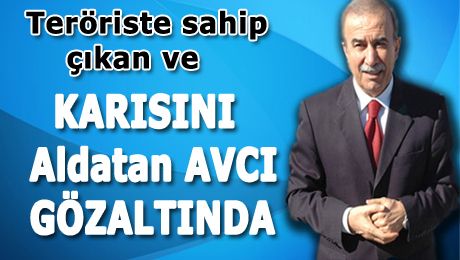 Bir kitap yazdı, hayatı kaydı