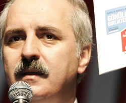 Gitmek mi zor yoksa kalmak mı?