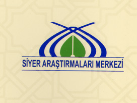 Siyer Araştırmaları Merkezi törenle açılıyor