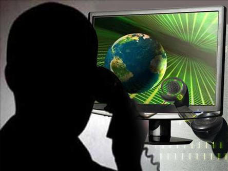 Ses kayıtları ve Yargıtay