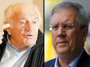 Aziz Yıldırım şimdi ne yapacak?