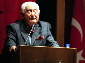 Erdoğan'ı gururlandıran hoca teşekkürü