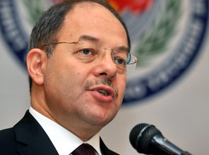 Kayıt dışı önemli sayıda değil