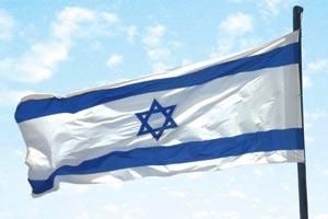 Tüm deliller İsrail'i gösteriyor