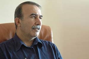 Avcı’dan “Suriye’ye gittim” yalanı!