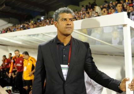 Rijkaard'dan mağlubiyetin yorumu!