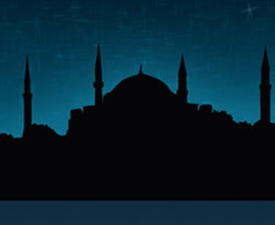 Kent dindarlığını nasıl anlamalıyız?