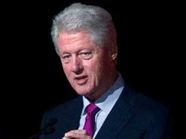 'Türkiye haksızlığa karşı çıkıyor'