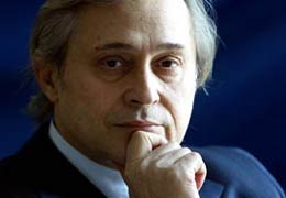 Türkiye mi Kolay Değişir, CHP mi?