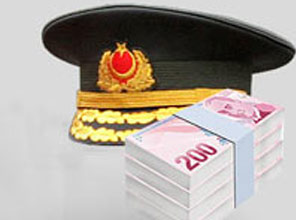 Ekonomide '28 Şubat'ın gölgesi hala var