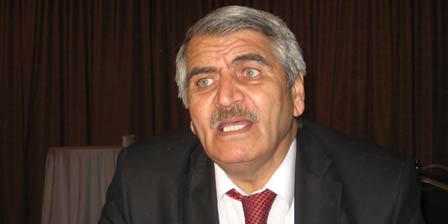 Şok! Süresi Geçmiş Ürünler