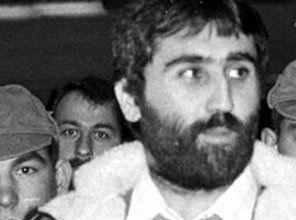 Demirağ konuştu: Perde aralanırsa....