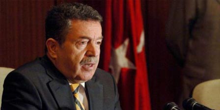 YÖK Başkanının son sözü