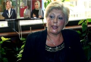 CHP'li Arıtman'ı zorlayan soru