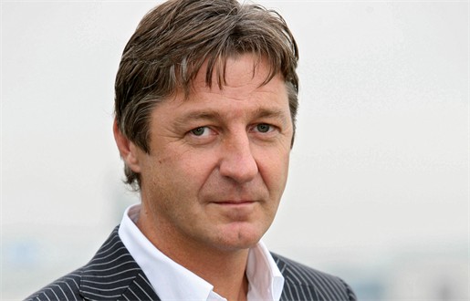 İstanbul'u gezdi Türk karşıtlığını bıraktı