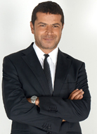 Cemaat ile AKP'nin arasına Avcı girdi!