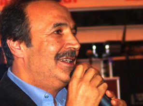 CHP'li vekilden ezber bozan çıkış