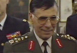 Bitlis Paşa Bunun İçin Öldürüldü!..