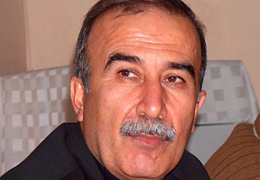 Avcı Kamuoyunu Böyle Kandırdı