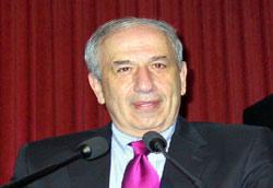 Kemal Gürüz Böyle Yasaklamıştı