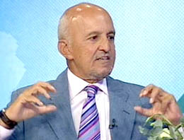 FLAŞ!Mehmet Ali Birand'ın 'gizli kaydı' çıktı?