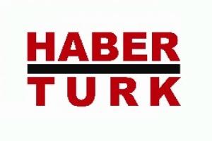 Habertürk'te Muharrem Sarıkaya depremi