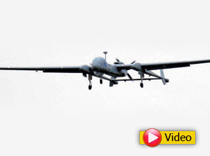 Heronlarla ilgili skandal iddia