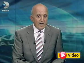 Birand demediğini bırakmadı