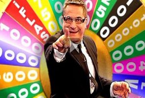 Star, Mehmet Ali Erbil'i şok etti