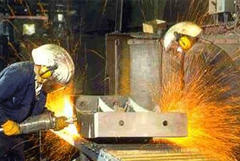 Türkiye'nin Yıldızı Parlıyor