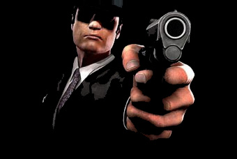 Rus Derin Devleti PKK'ya Silah Satıyor