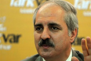 Saadet'e İstanbul'dan büyük darbe