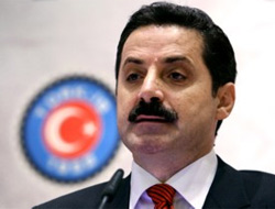 Alevi Açılımı'nda çok önemli gelişme!