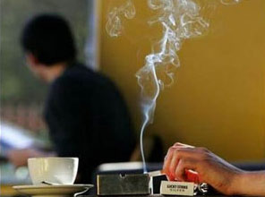 Sigara Lobisinin Türkiye'deki oyunları