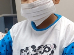 Lösemi tedavisinde yeni umut