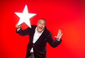 Mehmet Ali Erbil'e ŞOK soruşturma