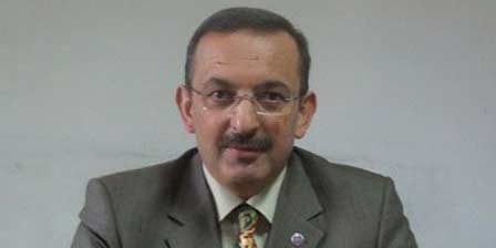 Yazıcıoğlu'nun mirası unutuldu mu?