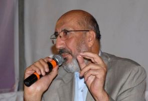 Dilipak, Vakit Gazetesi'ne veda etti