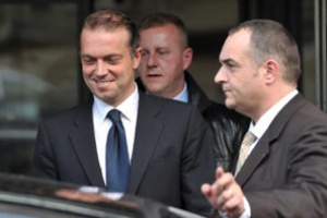 İşte Cem Uzan’ı bitiren karar